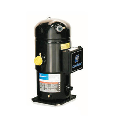 Zh21K4e-Tfd-524 Heat Pump 3HP Copeland Scroll คอมเพรสเซอร์