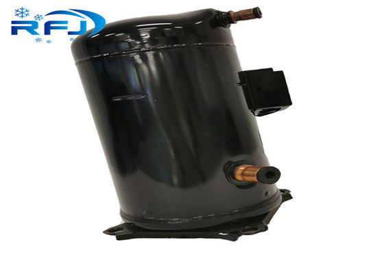 ห้องเย็น ZR250kce-Twd-522 20HP คอมเพรสเซอร์โคปแลนด์สโครล