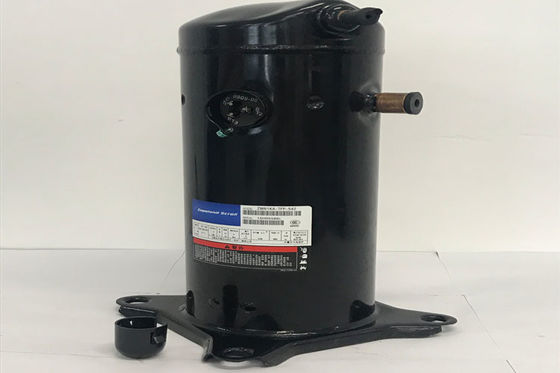 หน่วยกลั่น R404 15hp Copeland Compressor ZB114KQE