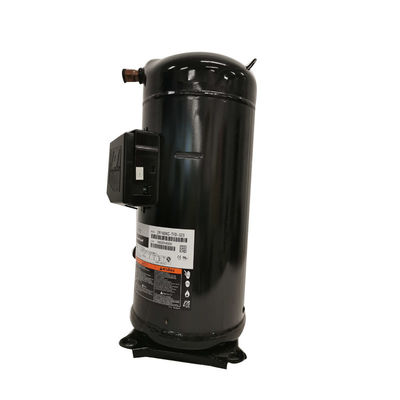 คอมเพรสเซอร์โคปแลนด์คอมเพรสเซอร์ Copeland R407c Zh40kve-Twd