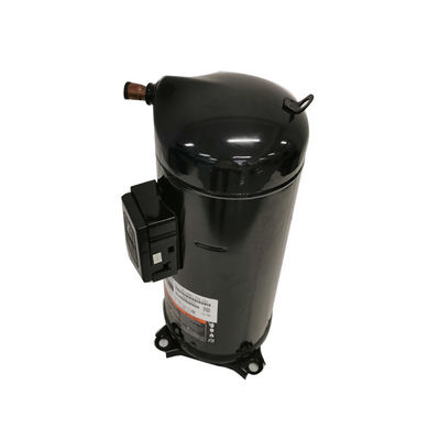 R407C คอมเพรสเซอร์แอร์คอมเพรสเซอร์แบบสุญญากาศ ZR125KCE-TFD