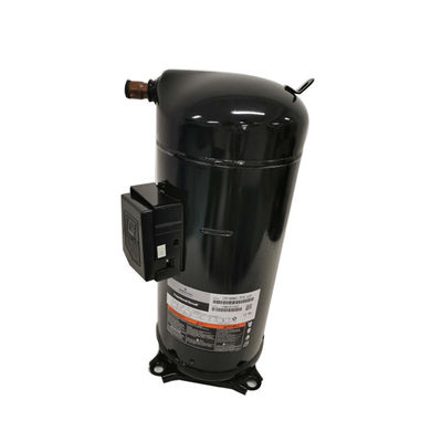 คอมเพรสเซอร์คอมเพรสเซอร์โคปแลนด์รุ่น Zh48kve-Twd R407c สำหรับปั๊มความร้อน