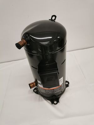 7.5HP Zh24kve-Twd R407c คอมเพรสเซอร์ทำความเย็นโคปแลนด์