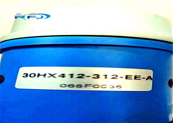 Carrier Metallic เครื่องปรับอากาศ TQ Valve 30HX412-312-EE-A 068F0036