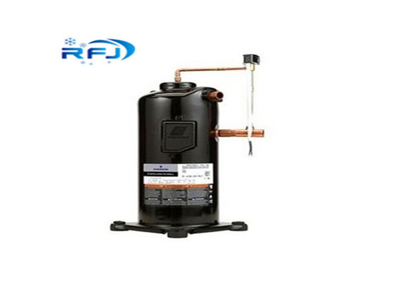 12.2A 7HP เครื่องปรับอากาศคอมเพรสเซอร์ ZPD83KCE-TFD-250 สำหรับ Copeland