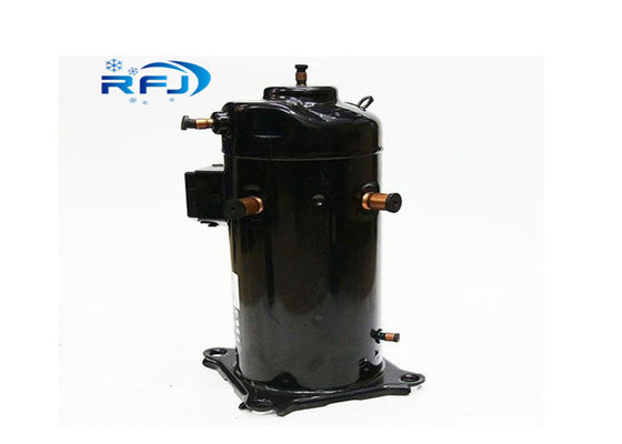 3 เฟส R407c 15hp  Twd Compressor ZR19M3E-TWD
