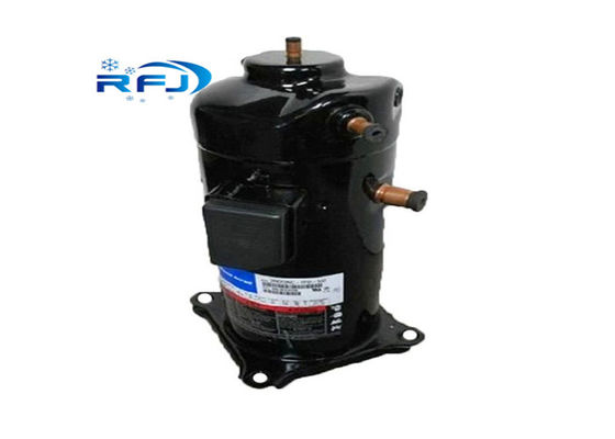20kW 7.5HP Copeland AC Scroll Compressor ZPD91KCE-TFD-950 สำหรับ R410