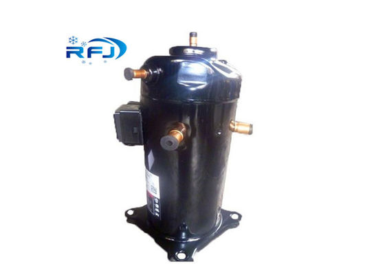 R22 16.7A 3.63KW คอมเพรสเซอร์ตู้เย็นโคปแลนด์ ZRD48KC-PFZ-532