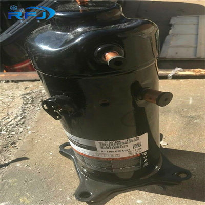 เครื่องปรับอากาศ 155000btu คอมเพรสเซอร์โคปแลนด์สโครล 559 Rotalock ZR190KC-TFD