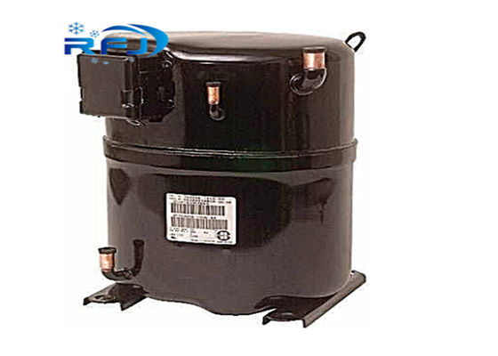 R407 230V 3HP คอมเพรสเซอร์ลูกสูบบริสตอล H22J383DBLAP