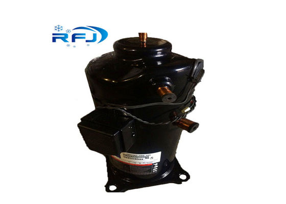 คอมเพรสเซอร์ทำความเย็นโคปแลนด์ VR 12HP เชิงพาณิชย์ 420v 3ph VR-144KS-TFP-522