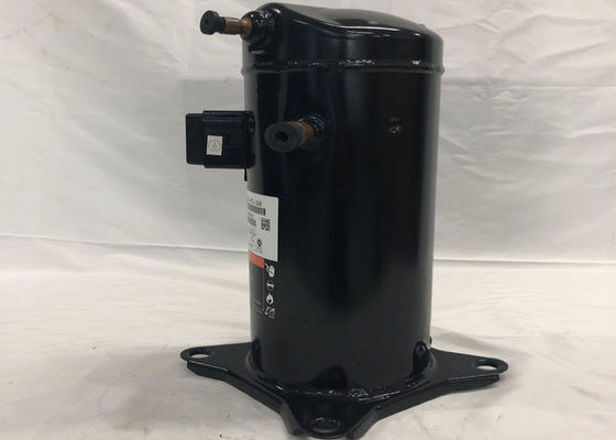 คอมเพรสเซอร์โคปแลนด์ Zp 3 เฟส R410a ส่วนทำความเย็น Zp36k5e-Tfd 3hp