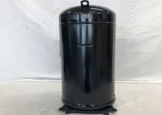 Zp182kce-Tfd R410A AC Scroll Compressor 15HP Condensing Unit คอมเพรสเซอร์เครื่องทำความเย็น