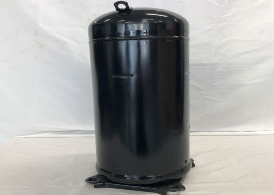 ZP Series 10hp คอมเพรสเซอร์โคปแลนด์คอมเพรสเซอร์สโครล ZP122KCE-TFD