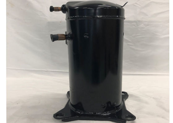Zp235kce-Twd /Zp292 / Zp385 Copeland เครื่องปรับอากาศคอมเพรสเซอร์เครื่องทำความเย็นอุปกรณ์แลกเปลี่ยนความร้อน