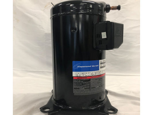 2.2hp Copeland Scroll Compressor Zp26k3e-Tfd สำหรับอุปกรณ์อุตสาหกรรมทั่วไป