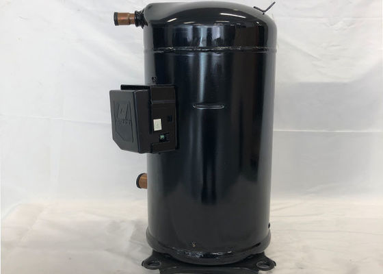 Zp485kce-Twd คอมเพรสเซอร์โคปแลนด์คอมเพรสเซอร์สโครล 40HP