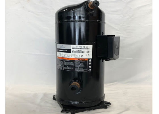 ZP385KCE-TWD-522 Emerson Copeland Scroll Compressor R410 30 HP เสียงรบกวนต่ำ