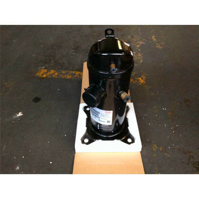R22 เครื่องทำความเย็นแบบความเร็วคงที่คอมเพรสเซอร์ AC HRM060U4LP6