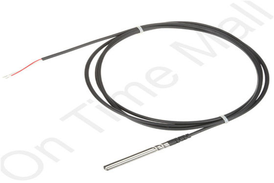 8A ตู้เย็น NTC Sensor Temperature Controller Cable Carel NTC015WH01