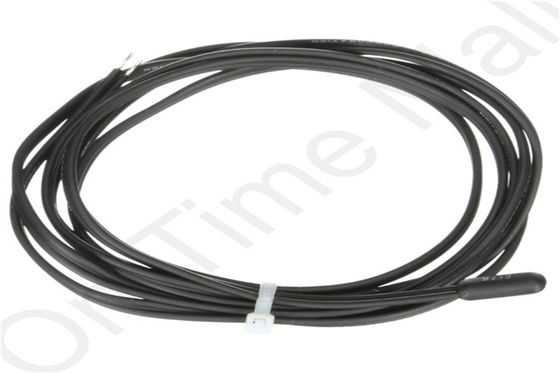 SGS 230Vac Temperature Controller สายเคเบิล Sensing Line Carel NTC030HP00