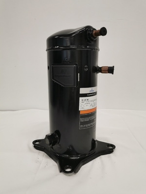 คอมเพรสเซอร์โคปแลนด์สโครลสีดำ 2.4HP R410 HVAC VR ZP29KSE-TFD-522