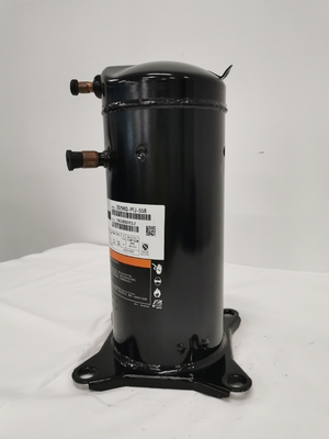 ZR54KCE-TFD คอมเพรสเซอร์เครื่องทำความเย็น Copeland Air Conditioning Scroll Compressor
