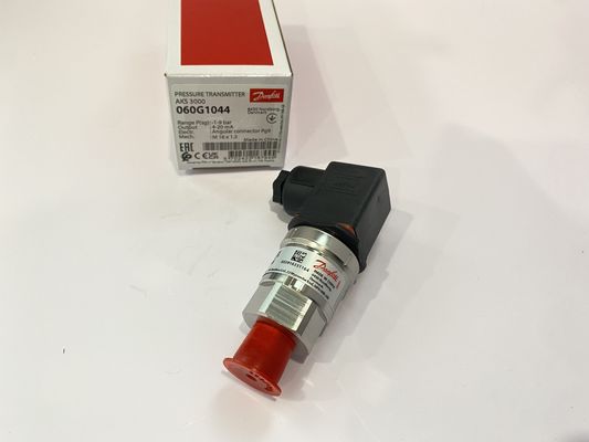 ชื่อ