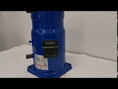 SM124A4ALC คอมเพรสเซอร์ทำความเย็นแบบสโครล Danfoss