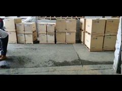 Refcomp คอมเพรสเซอร์