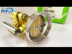 Saginomiya ATX-71140DHG ATX ซีรี่ย์ วาล์วขยายเทอร์โมสแตต