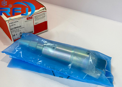 Danfoss 027B0922 พิโลตแวลล์ CVP-H ความดันคง