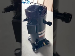 ZP385KCE-TWD-522 โคปแลนด์สกรอลคอมเพรสเซอร์