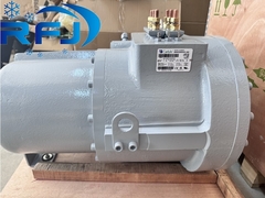 คาร์ไลล์ 06NA2300S5EC-A00 เครื่องปั่นเครื่องปั่น R134a