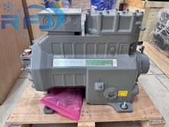D3SC1-75X-AWM/D โคปแลนด์ 7.5HP Semi Hermetic Refrigeration Compressor