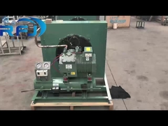 2HP หน่วยหมัดอากาศอากาศอากาศอากาศอากาศอากาศลด