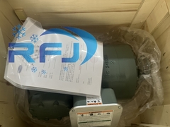 06DA5372BC0650 คาร์ไลล เซมี่เฮอร์เมติก เครื่องปรับความเย็น