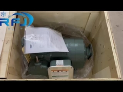 06DG5372DC0650 คาร์ไลล์ คอมเพรสเซอร์ครึ่งแอร์เมติก คอมเพรสเซอร์เย็น