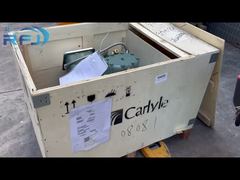 Carrier 06E9275600 คอมเพรสเซอร์ 30HP Semi-Hermetic